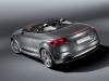 Audi TT 006